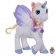 Unicornul Starlily Hasbro