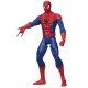 Figurina Spiderman cu sunete Hasbro