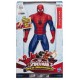 Figurina Spiderman cu sunete Hasbro