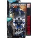 Transformers figurina Hasbro generation Rook
