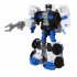 Transformers figurina Hasbro generation Rook