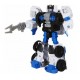 Transformers figurina Hasbro generation Rook