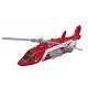 Transformers figurina Hasbro generation Blades