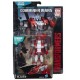 Transformers figurina Hasbro generation Blades
