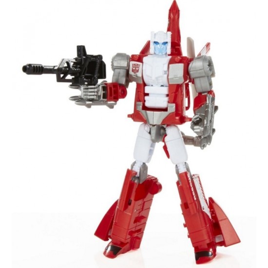 Transformers figurina Hasbro generation Blades