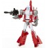 Transformers figurina Hasbro generation Blades