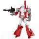 Transformers figurina Hasbro generation Blades