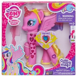 Printesa Cadance My little pony Hasbro