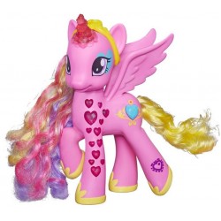 Printesa Cadance My little pony Hasbro