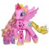 Printesa Cadance My little pony Hasbro