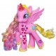 Printesa Cadance My little pony Hasbro
