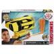 Pistol 2 in 1 Hasbro Bumblebee b1521