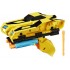 Pistol 2 in 1 Hasbro Bumblebee b1521