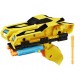 Pistol 2 in 1 Hasbro Bumblebee b1521