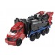 Transformers Hasbro Optimus Prime B1564 28 cm