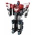 Transformers Hasbro Optimus Prime B1564 28 cm