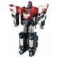 Transformers Hasbro Optimus Prime B1564 28 cm