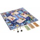 Monopoly editie globala here and now 