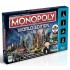 Monopoly editie globala here and now 