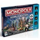 Monopoly editie globala here and now 