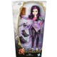 Papusa Disney Descendants Mal B3114