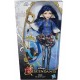 Papusa Disney Descendants Evie B3115