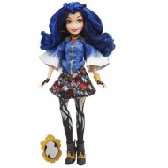 Papusa Disney Descendants Evie B3115