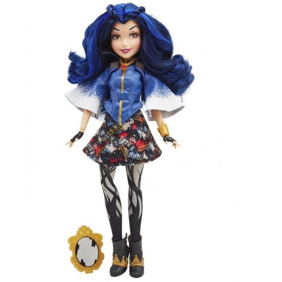 Papusa Disney Descendants Evie B3115