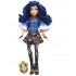 Papusa Disney Descendants Evie B3115
