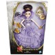 Papusa Disney Descendants cu accesorii Mal B3121