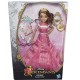 Papusa Disney Descendants Audrey B3124