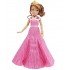 Papusa Disney Descendants Audrey B3124