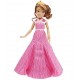 Papusa Disney Descendants Audrey B3124