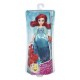Papusa Hasbro Disney Ariel B5285