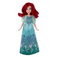 Papusa Hasbro Disney Ariel B5285
