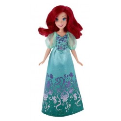 Papusa Hasbro Disney Ariel B5285