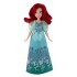 Papusa Hasbro Disney Ariel B5285