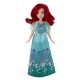 Papusa Hasbro Disney Ariel B5285