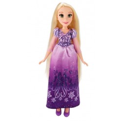 Papusa Hasbro Disney Rapunzel B5286