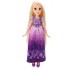 Papusa Hasbro Disney Rapunzel B5286
