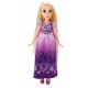Papusa Hasbro Disney Rapunzel B5286