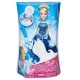 Papusa Hasbro Disney Cenusareasa cu rochie magica