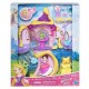 Mini turnul lui Rapunzel Hasbro