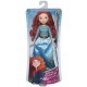 Papusa Hasbro Disney Merida B6447