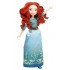 Papusa Hasbro Disney Merida B6447