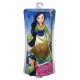 Papusa Hasbro Disney Mulan B6447
