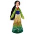 Papusa Hasbro Disney Mulan B6447