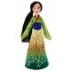 Papusa Hasbro Disney Mulan B6447
