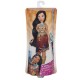 Papusa Hasbro Disney Pocahontas B6447