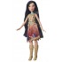 Papusa Hasbro Disney Pocahontas B6447